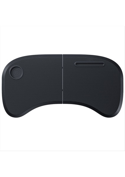 Araç Direksiyon Simidi Dizüstü Tepsi Yemek Masası Taşınabilir Ofis Masası Katlanabilir Yemek Tasarı Araç Aksesuarları (Yurt Dışından)