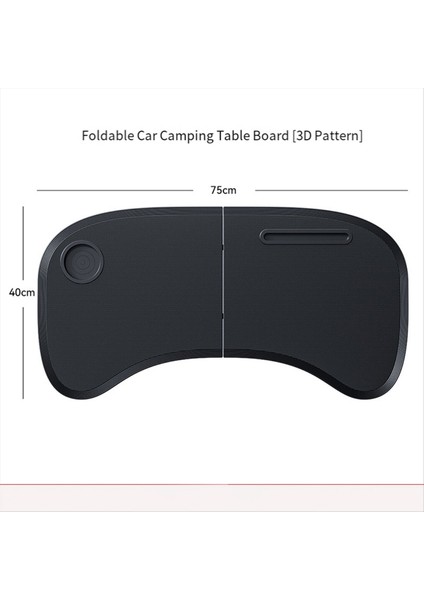 Araç Direksiyon Simidi Dizüstü Tepsi Yemek Masası Taşınabilir Ofis Masası Katlanabilir Yemek Tasarı Araç Aksesuarları (Yurt Dışından) modelleri