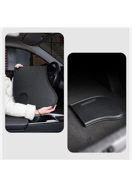 Araç Direksiyon Simidi Dizüstü Tepsi Yemek Masası Taşınabilir Ofis Masası Katlanabilir Yemek Tasarı Araç Aksesuarları (Yurt Dışından) fırsatları