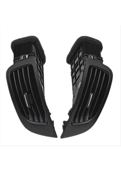 Araba Gösterge Tablosu Orta Klima Hava Havalandırma Montajı 97440-1M100WK 97430 Kia Forte Cerato Koup Için 2009-2013 A/c Çıkış (Yurt Dışından)