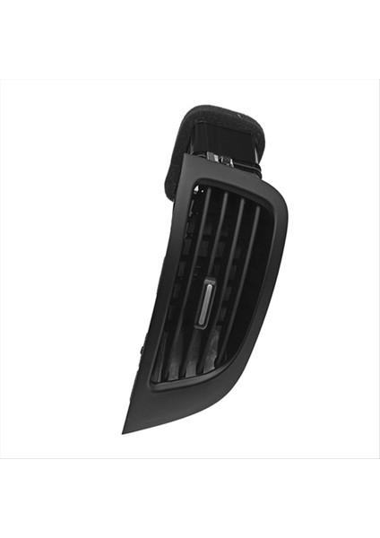 Araba Gösterge Tablosu Orta Klima Hava Havalandırma Montajı 97440-1M100WK 97430 Kia Forte Cerato Koup Için 2009-2013 A/c Çıkış (Yurt Dışından) modelleri