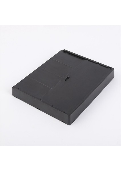 Ford F150 2021-2025 Koltuklu Gizli Organizatör Tepsisi Aksesuarları Için Merkez Konsol Gizli Saklama Kutusu (Kova Koltukları) (Yurt Dışından) modelleri