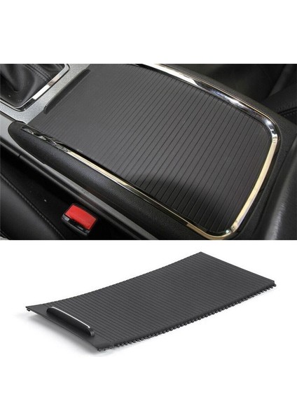 9067269 Su Kupası Tutucu Çekme Perde Içecek Tutucu Kapak Plakası Kupa Tutucu Silindir Kapağı Buick Lacrosse 10-13 (Yurt Dışından) modelleri