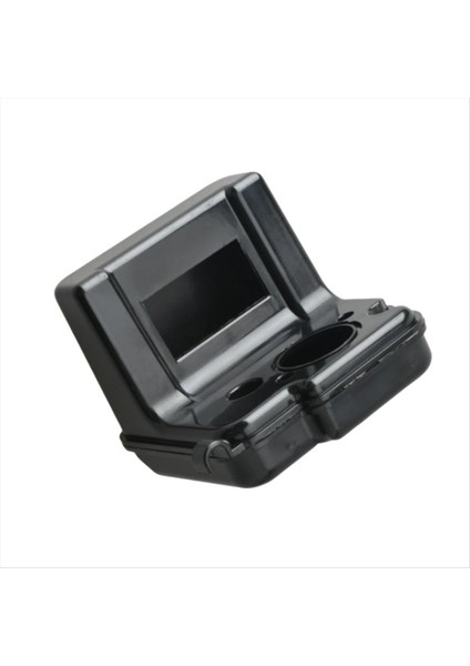 6B4-14440 6B4-14440-00 Yamaha Outtoback Motor 1996 &amp Yukarı 9 9hp Için Air Silenceer Assy 15HP 6B4-14440-00 Tekne Motoru (Yurt Dışından)