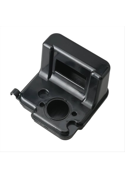 6B4-14440 6B4-14440-00 Yamaha Outtoback Motor 1996 &amp Yukarı 9 9hp Için Air Silenceer Assy 15HP 6B4-14440-00 Tekne Motoru (Yurt Dışından) fırsatları