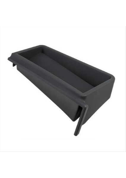 Bmw 5 Serisi G60 2024 Merkezi Kontrol Navigasyonu Ekran Sacayı Kutusu Dash Organizer Tepsi Aksesuarları (Yurt Dışından)