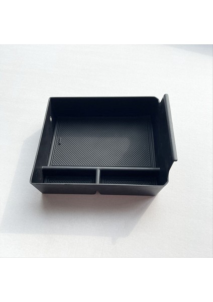 Chery Jetour Traveller T2 Koltuk Sütun Depolama Kutusu Merkezi Konsol Organizatör Tepsi Iç Aksesuarları (Yurt Dışından) fiyatları