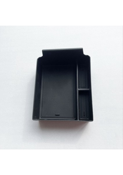 Chery Jetour Traveller T2 Koltuk Sütun Depolama Kutusu Merkezi Konsol Organizatör Tepsi Iç Aksesuarları (Yurt Dışından) modelleri