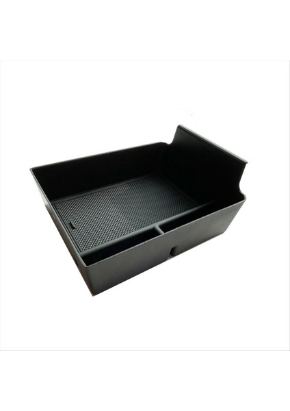 Chery Jetour Traveller T2 Koltuk Sütun Depolama Kutusu Merkezi Konsol Organizatör Tepsi Iç Aksesuarları (Yurt Dışından) fırsatları