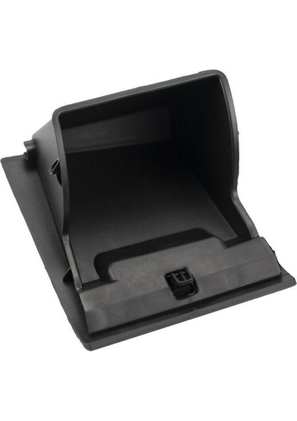 Toyota Camry Için Araç Düzenleyici Pece Para Tutucu 2018-2021 55450-06010-C0 Paralar Vaka Depolama Kutusu Tutucu Konteyner (Yurt Dışından) modelleri