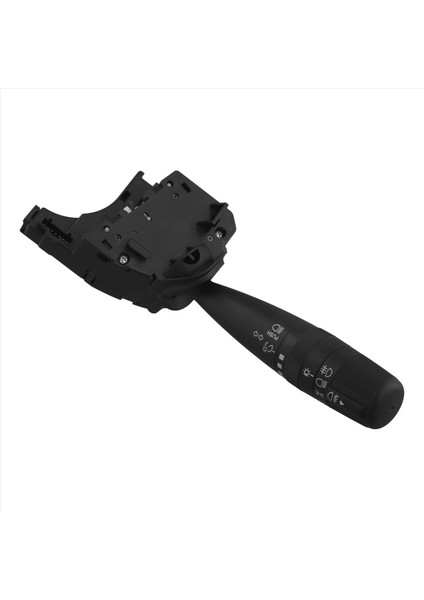 Araba Turn Sinyal Switch Far Anahtarı 5183946AA Dodge Yolculuğu Için Jc 2009-2010 Chrysler Pt Cruiser 2006-2010 (Yurt Dışından) modelleri