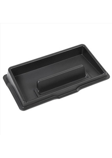 Suzuki Jimny 2019 2020 Için 2x Araç Çok Fonksiyonlu Gösterge Tablosu Depolama Kutusu Iç Aksesuarlar (Yurt Dışından) fiyatları