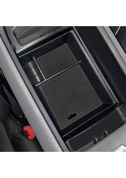 Mercedes Benz Amg Eqs Eqe 350 450 2022 2023 Otomobil Kol Resim Depolama Merkezi Konsol Organizatör Sundurukları Tepsi Aksesuarları (Yurt Dışından) fırsatları