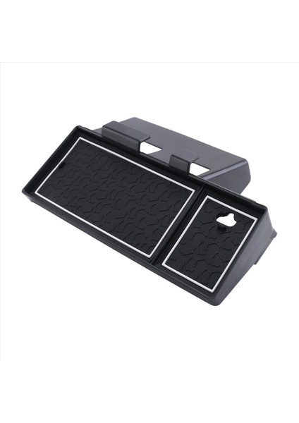 Lexus Rx RX350 RX350H RX450H RX500H 2023 2024 Iç Aksesuarlar (Yurt Dışından)