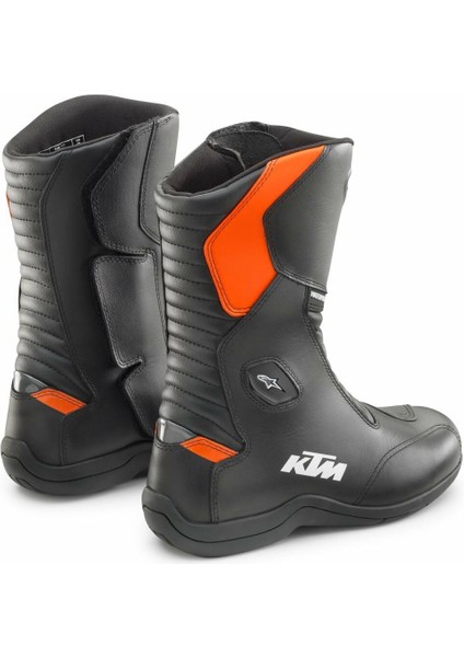 Andes V2 Drystar Boots fiyatları