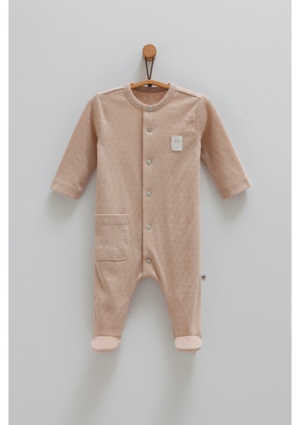 Little Emu Move Boy Tulum