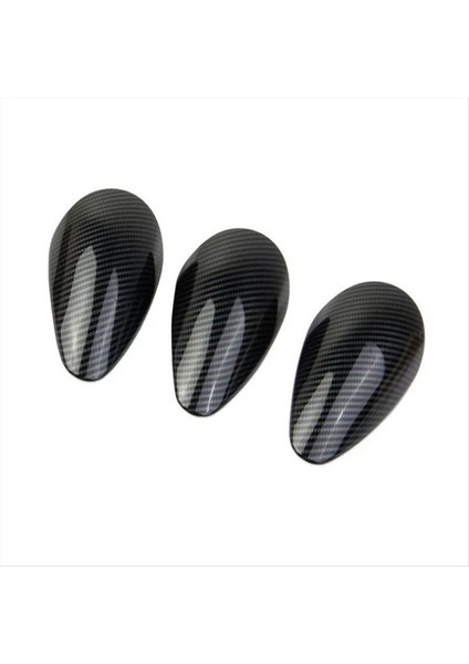 Araba Karbon Fiber Renk Deseni Iç Gösterge-Pad Kapak Nissan 370Z 2009-2020 (Yurt Dışından) fiyatları