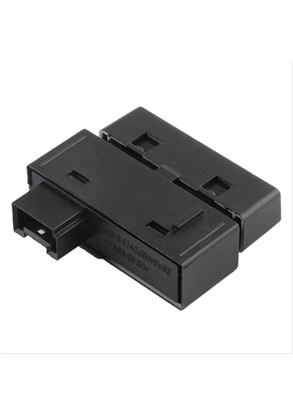 Co/c Klima Kontrol Anahtarı Chevrolet Celta Için 2011-2016 94742089 (Yurt Dışından) fırsatları