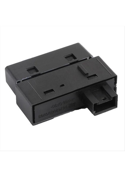 Co/c Klima Kontrol Anahtarı Chevrolet Celta Için 2011-2016 94742089 (Yurt Dışından) indirimleri