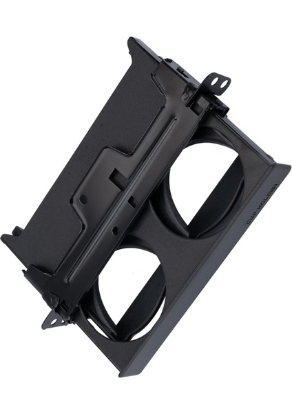 Su Kupası Tutucu Gösterge Panel Kupası Tutucu 55620-89103 5562089103 Toyota Pıckup 4runner Hılux (Yurt Dışından)