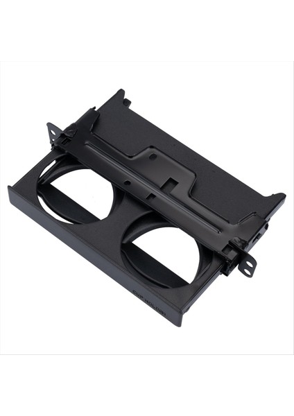 Su Kupası Tutucu Gösterge Panel Kupası Tutucu 55620-89103 5562089103 Toyota Pıckup 4runner Hılux (Yurt Dışından) fiyatları