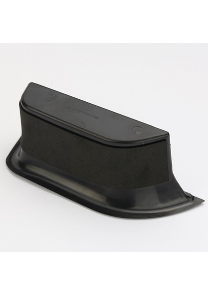 Mercedes Benz Için 2010-2015 E Sınıfı W212 E200 E260 E320 Kapı Tutucu Konteyner Tutucu Tepsi Depolama Kutusu Otomobil Organizatör Aksesuarları (Yurt Dışından) fiyatları