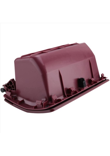 2x Enstrüman Depolama Kutusu 55042-0K020 Toyota Hılux Vıgo Sr5 Mk6/7 02-14 Fortuner Dash Toroz Kutusu 554410K010 Gösterildiği Gibi (Yurt Dışından) fırsatları