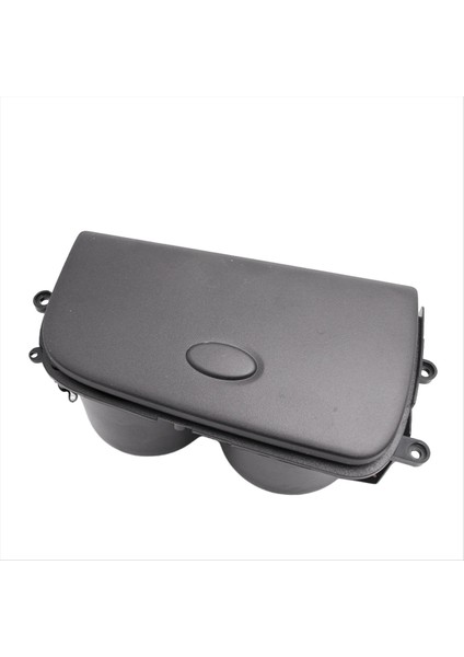 Araba Merkezi Konsol Su Kupası Tutucu Kapak 84651-3C100 Hyundai Sonata 2001-2004 Saplik Kutusu Içecek Tutucu 846513C100AX (Yurt Dışından) indirimleri