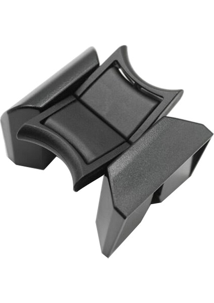 Merkez Konsol Kupası Tutucu Lexus GS200 GS200 GS350 GS450H F Sport 2013-2020 Yeni 55618-06020 55618-33010 (Yurt Dışından)