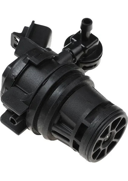 Honda Toyota Lexus Mazda 8603109210 86031-09210 Için Araba Ön Cam Yıkama Pompası (Yurt Dışından)