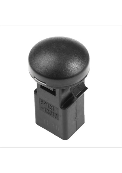 89121-12010 8912112010 Toyota Corolla Için Araba Işık Kontrol Sensörü Lexus GX300/430 Için Dilek Auris Matrisi (Yurt Dışından)