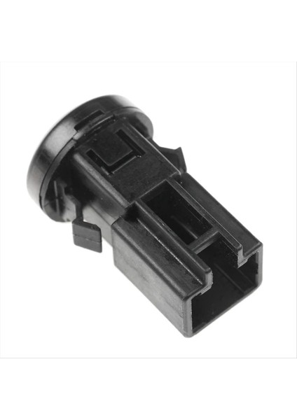 89121-12010 8912112010 Toyota Corolla Için Araba Işık Kontrol Sensörü Lexus GX300/430 Için Dilek Auris Matrisi (Yurt Dışından) fiyatları