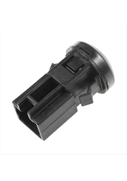 89121-12010 8912112010 Toyota Corolla Için Araba Işık Kontrol Sensörü Lexus GX300/430 Için Dilek Auris Matrisi (Yurt Dışından) fırsatları