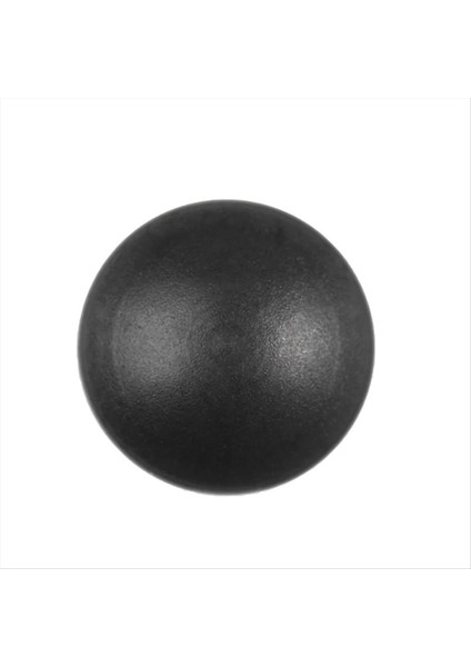 89121-12010 8912112010 Toyota Corolla Için Araba Işık Kontrol Sensörü Lexus GX300/430 Için Dilek Auris Matrisi (Yurt Dışından) indirimleri