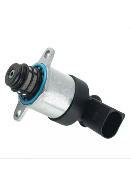 0928400708 Araba Common Rail Yakıt Basınç Regülatörü Ölçüm Birimi Valf Audi Porsche Volkswagen (Yurt Dışından)