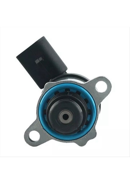 0928400708 Araba Common Rail Yakıt Basınç Regülatörü Ölçüm Birimi Valf Audi Porsche Volkswagen (Yurt Dışından) fiyatları