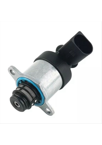 0928400708 Araba Common Rail Yakıt Basınç Regülatörü Ölçüm Birimi Valf Audi Porsche Volkswagen (Yurt Dışından) modelleri