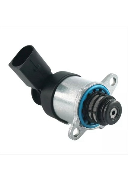 0928400708 Araba Common Rail Yakıt Basınç Regülatörü Ölçüm Birimi Valf Audi Porsche Volkswagen (Yurt Dışından) fırsatları