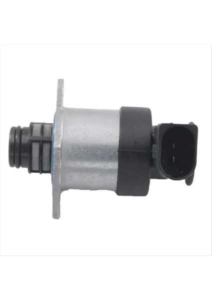 0928400708 Araba Common Rail Yakıt Basınç Regülatörü Ölçüm Birimi Valf Audi Porsche Volkswagen (Yurt Dışından) indirimleri