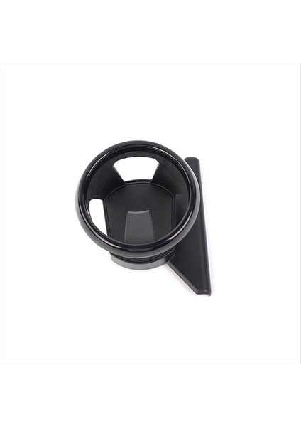 Jeep Wrangler Jk Jku Için Ön Kapı Yan Su Bardağı Tutucu 2011-2017 Yan Kapı Içecek Kupası Tutucu Sağ (Yurt Dışından) indirimleri