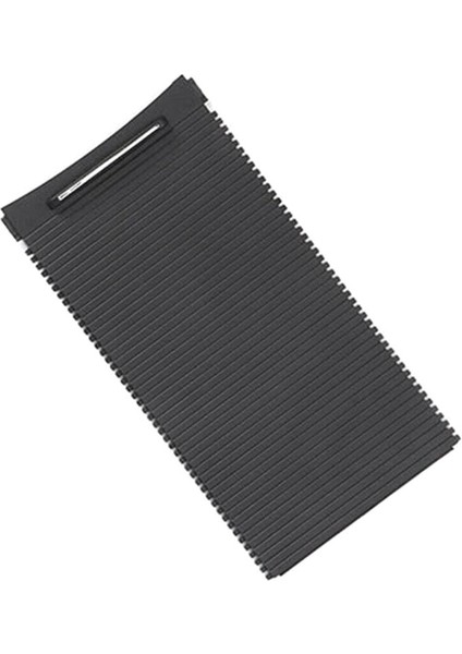 9067269 Su Kupası Tutucu Çekme Perde Içecek Tutucu Kapak Plakası Kupa Tutucu Silindir Kapağı Buick Lacrosse 10-13 (Yurt Dışından) fırsatları