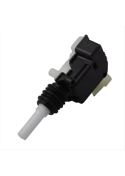 Araba Yakıt Deposu Motoru 958504153 Porsche Için 981 982 991 Araba Aksesuarları (Yurt Dışından) fiyatları