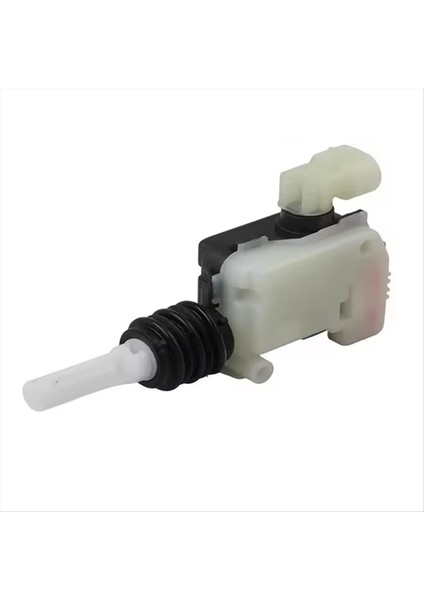 Araba Yakıt Deposu Motoru 958504153 Porsche Için 981 982 991 Araba Aksesuarları (Yurt Dışından) modelleri