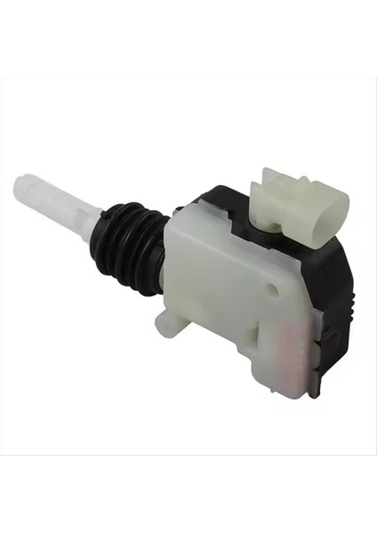 Araba Yakıt Deposu Motoru 958504153 Porsche Için 981 982 991 Araba Aksesuarları (Yurt Dışından) indirimleri