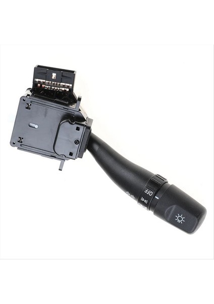 93410-17000 Araba Far Anahtarı Hyundai Elantra Saloon Matrisi Için Sinyal Anahtarı 1 6 1 8 (Yurt Dışından) fiyatları