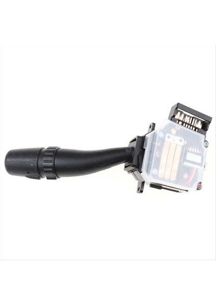 93410-17000 Araba Far Anahtarı Hyundai Elantra Saloon Matrisi Için Sinyal Anahtarı 1 6 1 8 (Yurt Dışından) modelleri