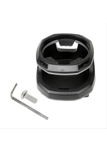 Suzuki Jimny JB74 JB64 2018-2023 Hava Havalandırma Kahve Içecek Şişesi Stand Iç Asccesseries-A (Yurt Dışından) indirimleri