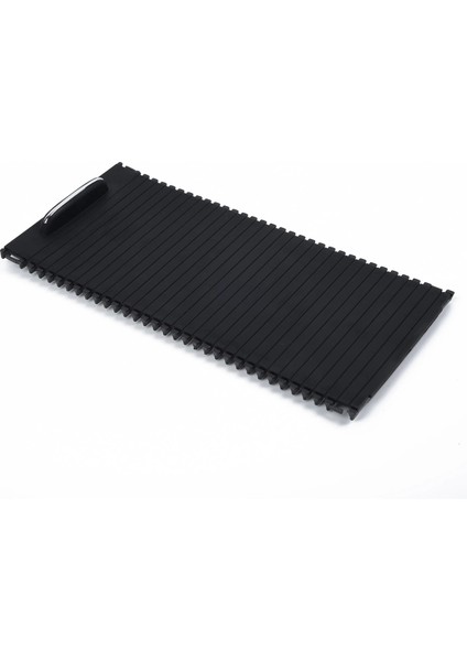 Araba Merkezi Konsol Silindir Kapak Su Kupası Tutucu Mercedes-Benz W204 Için Kapak W212 2046800107 A20468047089051 (Yurt Dışından) indirimleri