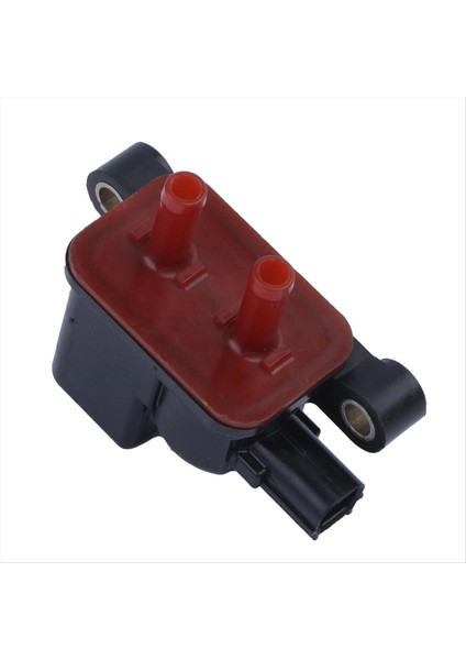 Honda Için Araç Temizle Kontrol Solenoid Valfı Accord Civic Cr-V 36162-5A3-A01 361625A3A01 1362007290 (Yurt Dışından) fiyatları