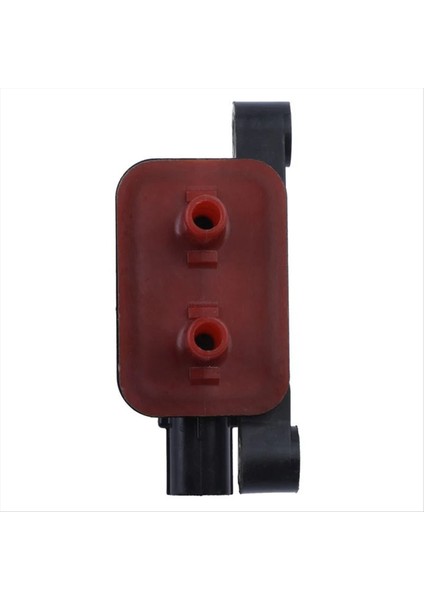 Honda Için Araç Temizle Kontrol Solenoid Valfı Accord Civic Cr-V 36162-5A3-A01 361625A3A01 1362007290 (Yurt Dışından) modelleri